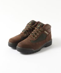 417 EDIFICE/【Timberland / ティンバーランド】 FIELD BOOTS WP/505624307