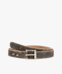 agnes b. HOMME/AI97 CEINTURE ベルト/505632511