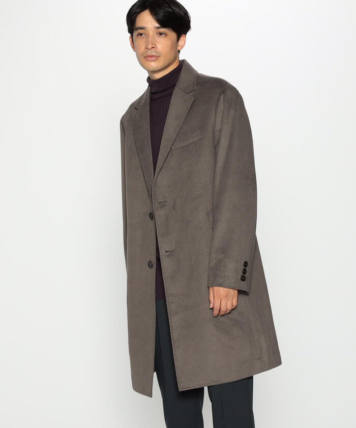 美品 DESCENTE PAUSE チェスターコート カーキ 楽天市場】DESCENTE PAUSE(デサント ポーズ)/ LINER SOUTIEN