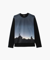 agnes b. HOMME OUTLET/【Outlet】LZ24 PULLOVER プルオーバー/505661133