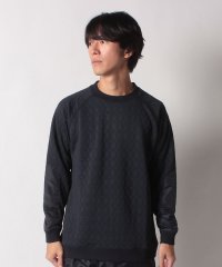 COMME CA MEN/コムサメン COMME CA MEN コムサメン リラクシングウェア/505663875