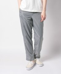 COMME CA MEN/コムサメン COMME CA MEN コムサメン リラクシングウェア/505663878
