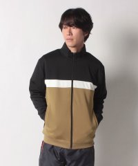 COMME CA MEN/コムサメン COMME CA MEN コムサメン リラクシングウェア/505663880