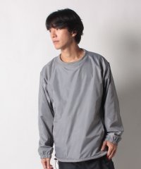 COMME CA MEN/コムサメン COMME CA MEN コムサメン リラクシングウェア/505663882