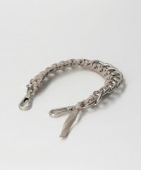 BEAUTY&YOUTH UNITED ARROWS/＜ajew＞Tie chain ショルダー ストラップ/505665988