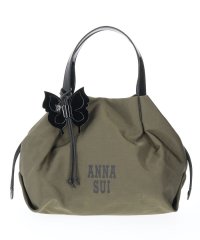 ANNA SUI BAG/メリー 2wayバッグ/505673705