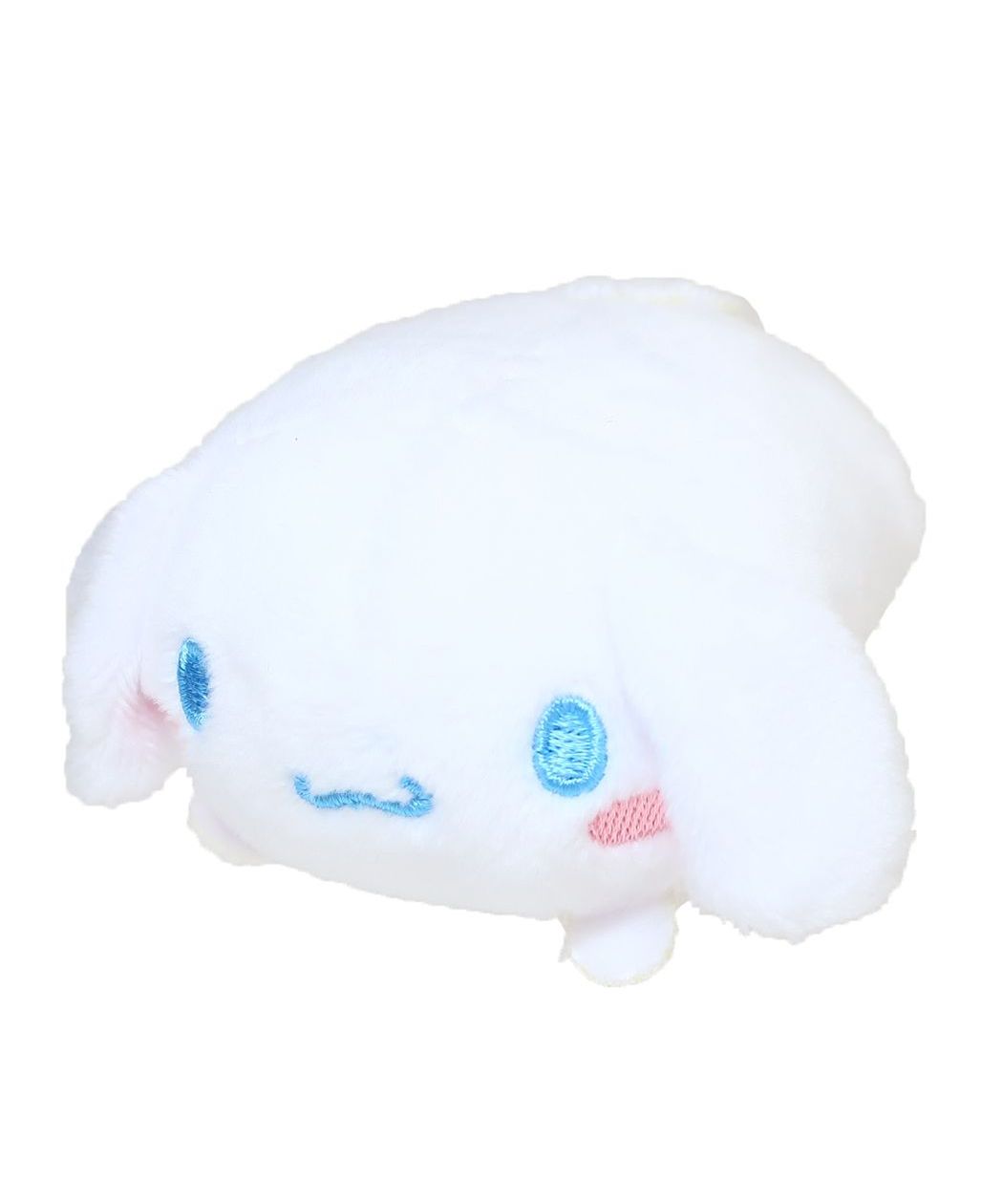 シナモロール ミニミニマスコット サンリオ ずるい 予約商品 シナモロール ミニミニマスコット サンリオ ずるい 予約商品