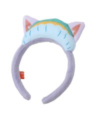 cinemacollection/シネマコレクション cinemacollection パウパトロール ヘアアクセ カチューシャ エベレスト ケイカンパニー プレゼント アニメキャラクター グッ/505683235