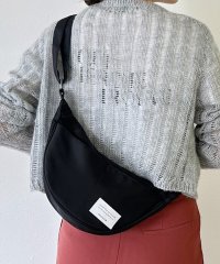 Holiday A.M./ホリデーエーエム Holiday A.M. バッグ ショルダーバッグ ショルダー レディース メンズ キーリール ホリデーエーエム HolidayA.M./505683376