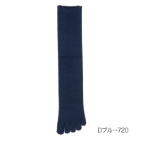 manzoku/マンゾク 満足 福助 公式 靴下 クルー丈 メンズ 満足 ゆる暖 無地 5本指 裏起毛 総パイル 73106紳士 男性 フクスケ fukuske/505683631