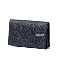 MACKINTOSH/マッキントッシュ MACKINTOSH マッキントッシュ フィロソフィー 名刺入れ 名刺ケース カードケース メンズ ブランド レザー 本革 MACKINTOS/505683989