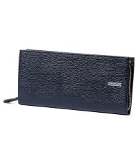 MACKINTOSH/マッキントッシュ MACKINTOSH マッキントッシュ フィロソフィー 財布 長財布 メンズ ブランド ラウンドファスナー レザー 本革 MACKINTOSH/505683993
