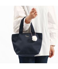 Kanana project COLLECTION/カナナプロジェクトコレクション Kanana project COLLECTION カナナプロジェクト コレクション トートバッグ Kanana project/505684434