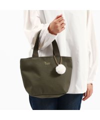 Kanana project COLLECTION/カナナプロジェクトコレクション Kanana project COLLECTION カナナプロジェクト コレクション トートバッグ Kanana project/505684434