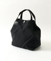 JOURNAL STANDARD/【BILLINGHAM × JS】別注 2WAY TOTE/505684491