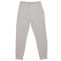 Calvin Klein/カルバンクライン パンツ ウルトラソフト モダン グレー メンズ CALVIN KLEIN NM2235 050/505684502