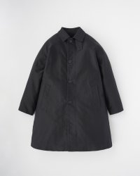 Traditional Weatherwear/【UNIONWEAR】WORK COAT 001/505684511