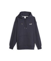 PUMA/メンズ NO.1 ロゴ セレブレーション フーディー/505684741