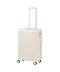 World Traveler/エース スーツケース Mサイズ 48L 軽量 女性 可愛い ワールドトラベラー ACE World Traveler 05283 キャリーケース キャリーバッグ/505684749