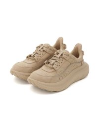 UGG/【UGG】M CA805 V2 NUBUCK/505684897