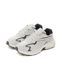 PUMA/【PUMA】TEVERIS NITRO/505684899