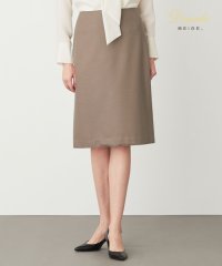 BEIGE，/CORBY / タイトスカート/505685098