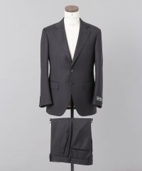 gotairiku/【DORMEUIL】MILLENNIAL スーツ/505685102