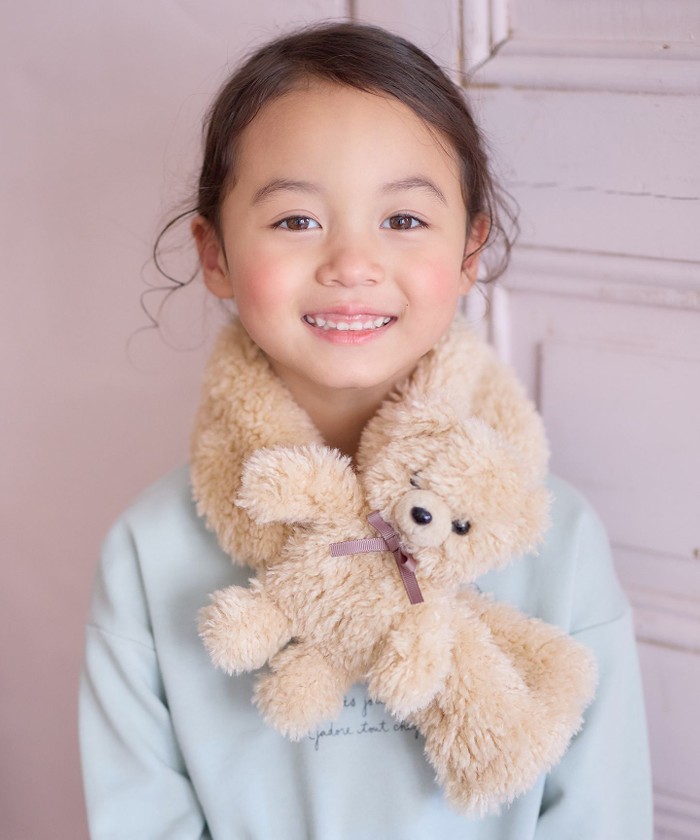 KP、ラグマート、anyFAM、など　女の子　キッズ　まとめ売り 楽天市場】小学生 服 女の子（ブランドラグマート）（キッズ