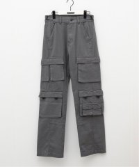 PULP/【MARTINEROSE / マーティンローズ】ROSE TWIST SEAM CARGO TROUSER/505685251