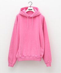 PULP/【MARTINEROSE / マーティンローズ】CLASSIC HOODIE/505685277