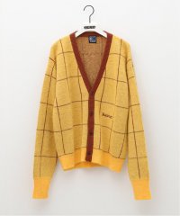 PULP/【RASSVET / ラスベート】MEN RASSVET CARDIGAN/505685310