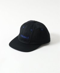 PULP/【RASSVET / ラスベート】6PANEL RASSVET LOGO CAP/505685324