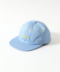 PULP/【RASSVET / ラスベート】6PANEL RASSVET LOGO CAP/505685324