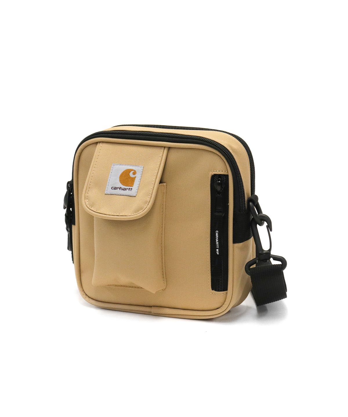 Carhartt women's online essentials pouch