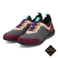 MADRAS/マドラスウォーク madras Walk ≪23AW新カラー≫【GORE－TEX】 通勤快適 トラベルウォーキングにもお勧め！ 疲れない快適軽量スニーカーMWL/504489773