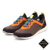MADRAS/マドラスウォーク madras Walk ≪23AW新カラー≫【GORE－TEX】 通勤快適 トラベルウォーキングにもお勧め！ 疲れない快適軽量スニーカーMWL/504489773