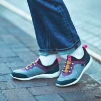 MADRAS/【GORE－TEX】 通勤快適 マドラスウォーク madras Walk  トラベルウォーキングにもお勧め！ 疲れない快適軽量スニーカー MWL1004S/504489773