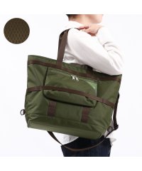 CIE/シー 2WAYトートバッグ CIE FLOW TOTEBAG ショルダーバッグ ノートPC 13インチ A4 通勤 通学 アウトドア 日本製 022101/504522120