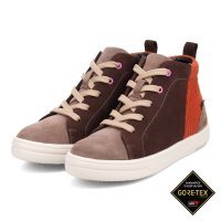 MADRAS/マドラス madras マドラスウォーク madras Walk ≪23AW新カラー≫【GOREーTEX】 雨でも足首周りが濡れない♪ カジュアルハイカットスニ/504913254