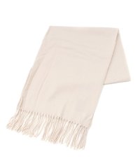 Ober Tashe/オーバータッシェ Ober Tashe 洗えるシンプルカラーストール 累計販売4000枚【防寒／マフラー／無地／ギフト】/505024486