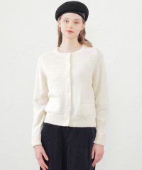 MACKINTOSH PHILOSOPHY/BRITISH WOOL カーディガン/505478545