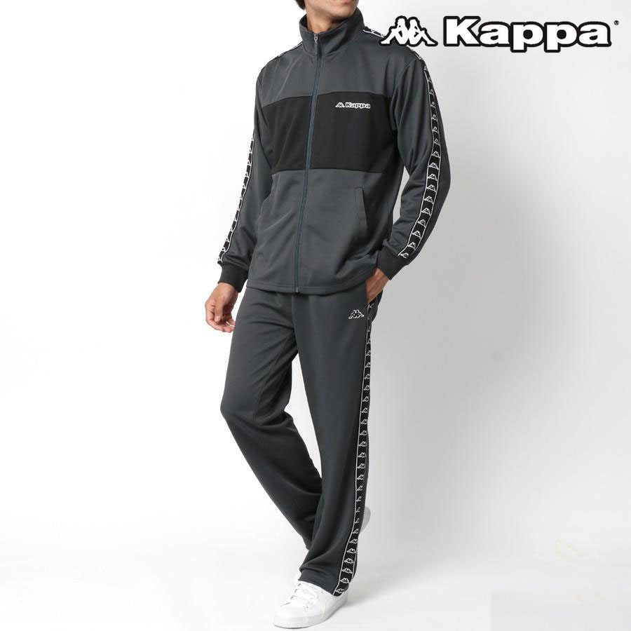 セットアップ(グレー・灰色)のメンズファッション通販 - d fashion セットアップ(グレー・灰色)のメンズファッション通販 - d fashion