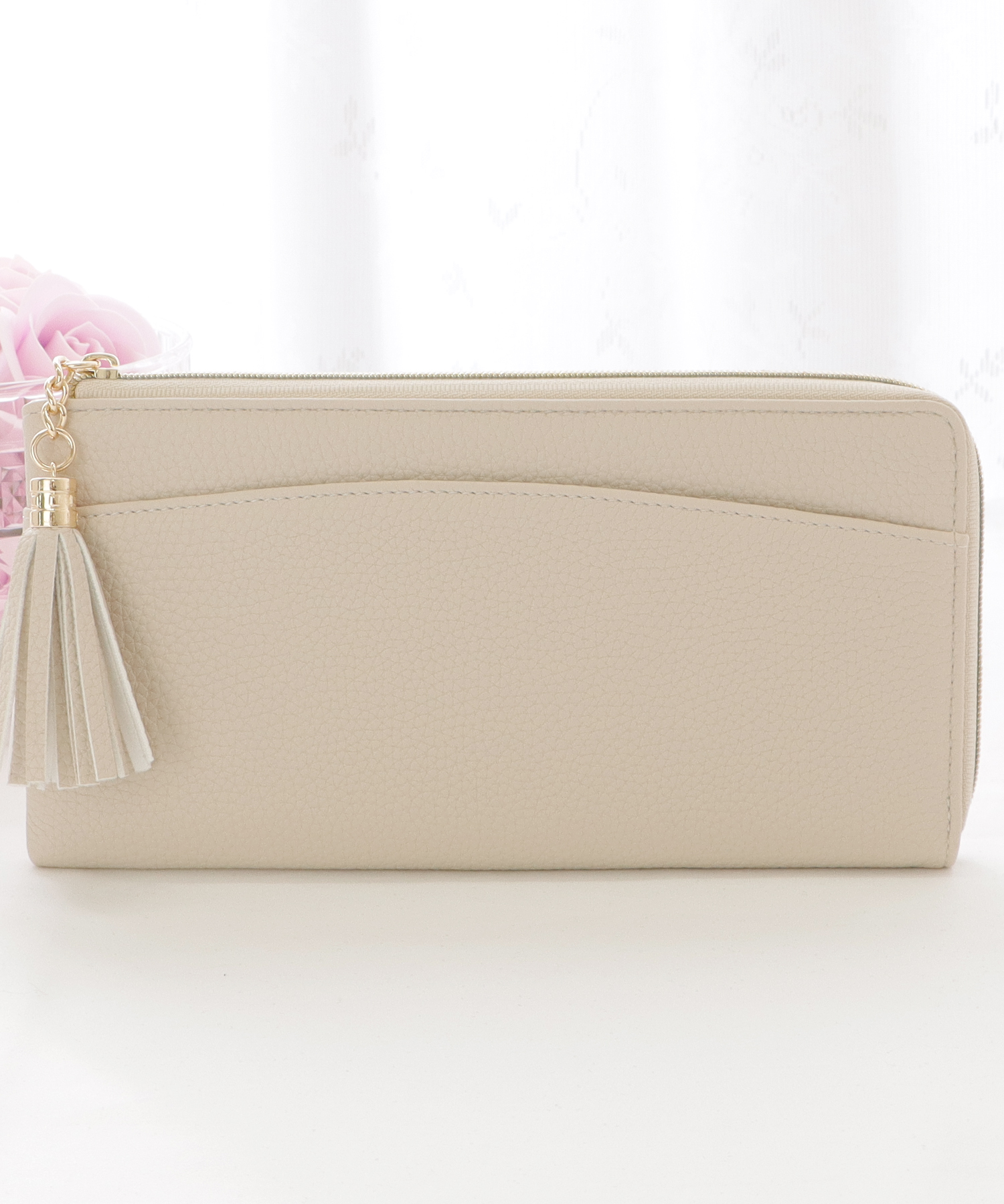【新品】 COACH がま口 財布 コインケース コーチ COACH 【Coach(コーチ)】Coach コーチ コインケース 小銭