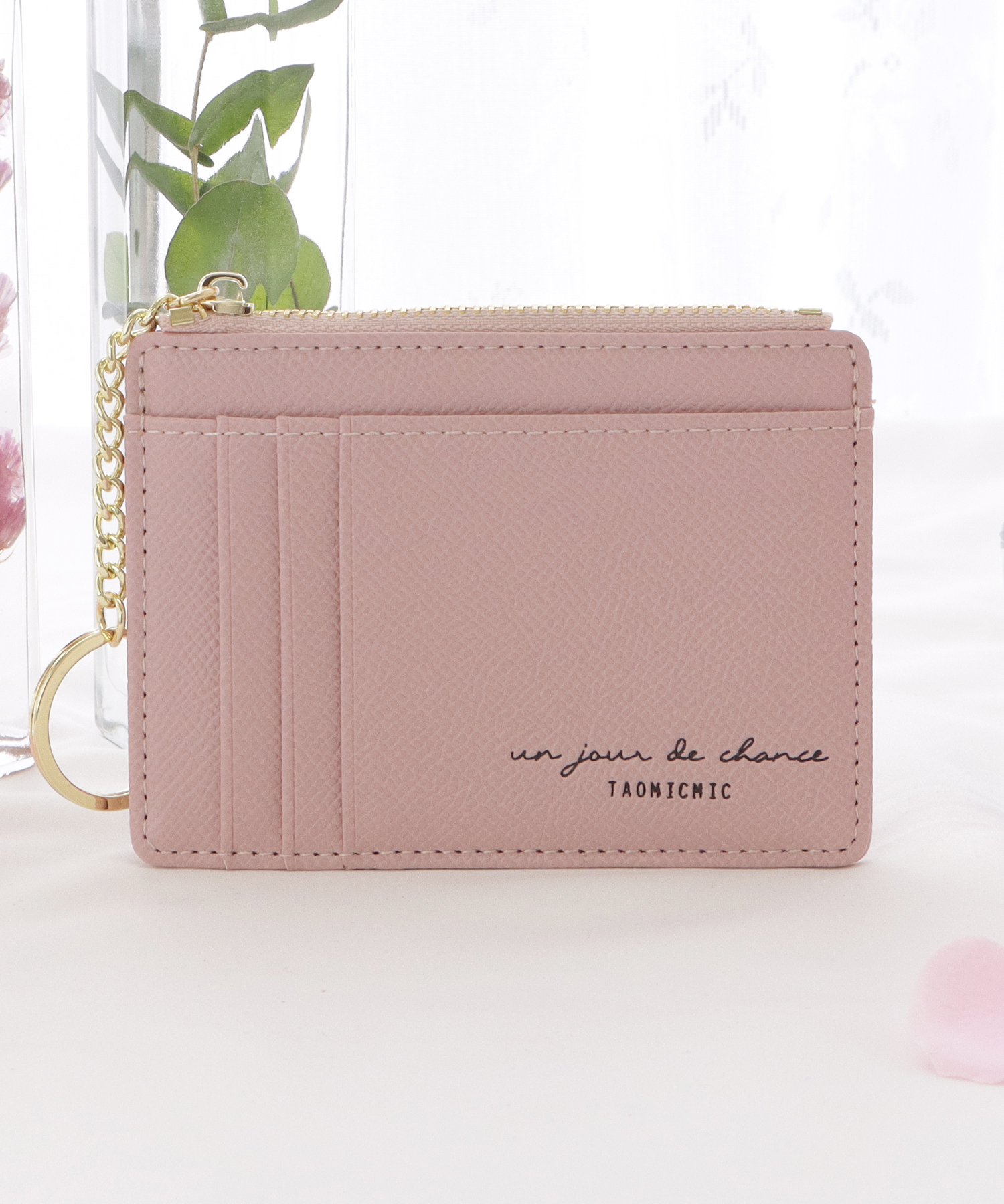 【新品】 COACH がま口 財布 コインケース コーチ COACH 【Coach(コーチ)】Coach コーチ コインケース 小銭