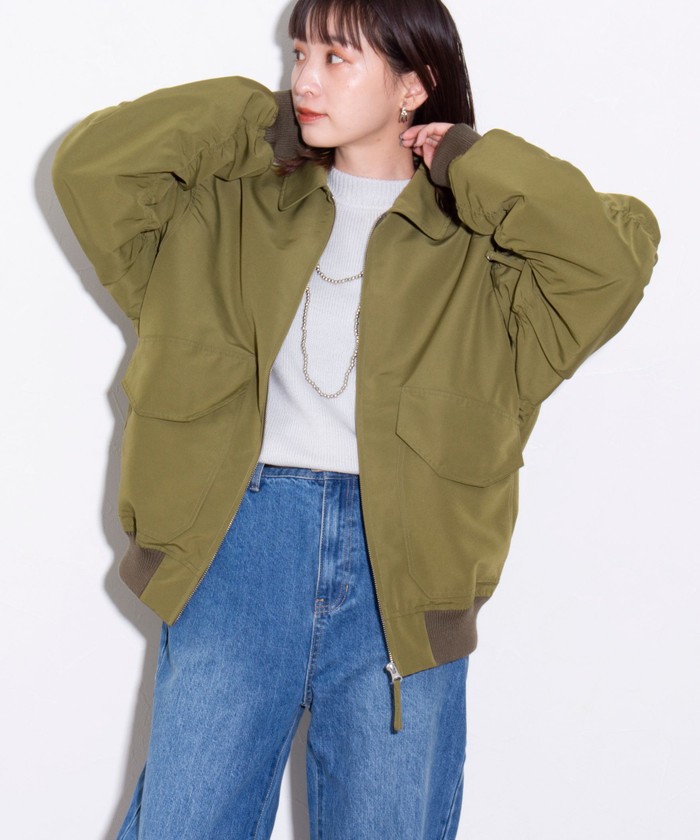 セール】【限定展開】ミリタリーフライトジャケット CWU-45/P セール】【限定展開】ミリタリーフライトジャケット CWU-45/P