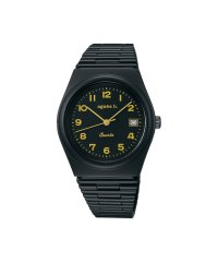 agnes b. FEMME/【ユニセックス】LM01 WATCH FCSJ705 時計 CINEMA LIMITED EDITION/505682010