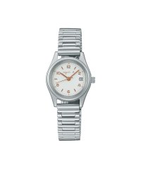 agnes b. FEMME/LM01 WATCH FCSD705 時計 ソーラー 限定モデル/505682018