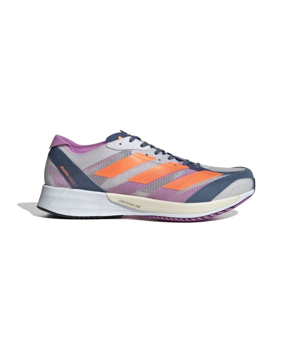 セール 44%OFF】アディゼロ ジャパン 7 / ADIZERO JAPAN 7 M(505683155