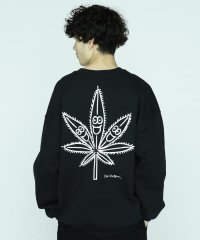 MANASTASH/Ken Kagami×MANASTASH/KEN'S SWEAT HEMP KUN/505684893