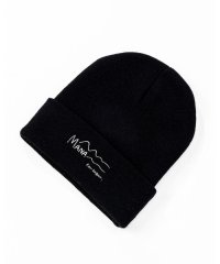 MANASTASH/Ken Kagami×MANASTASH/KEN'S BEANIE MST LOGO/505684894